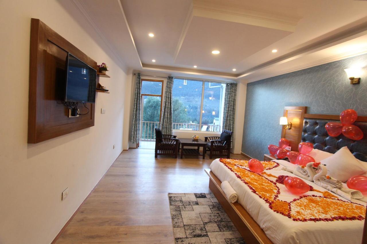Hotel Nsb 3*