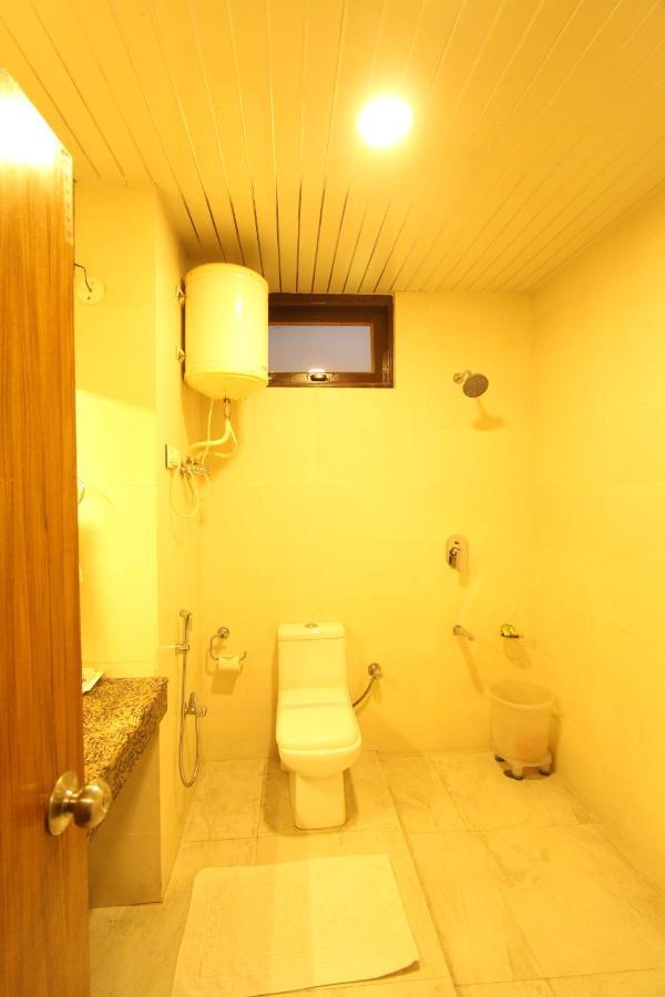 Nsb Hotel 3*