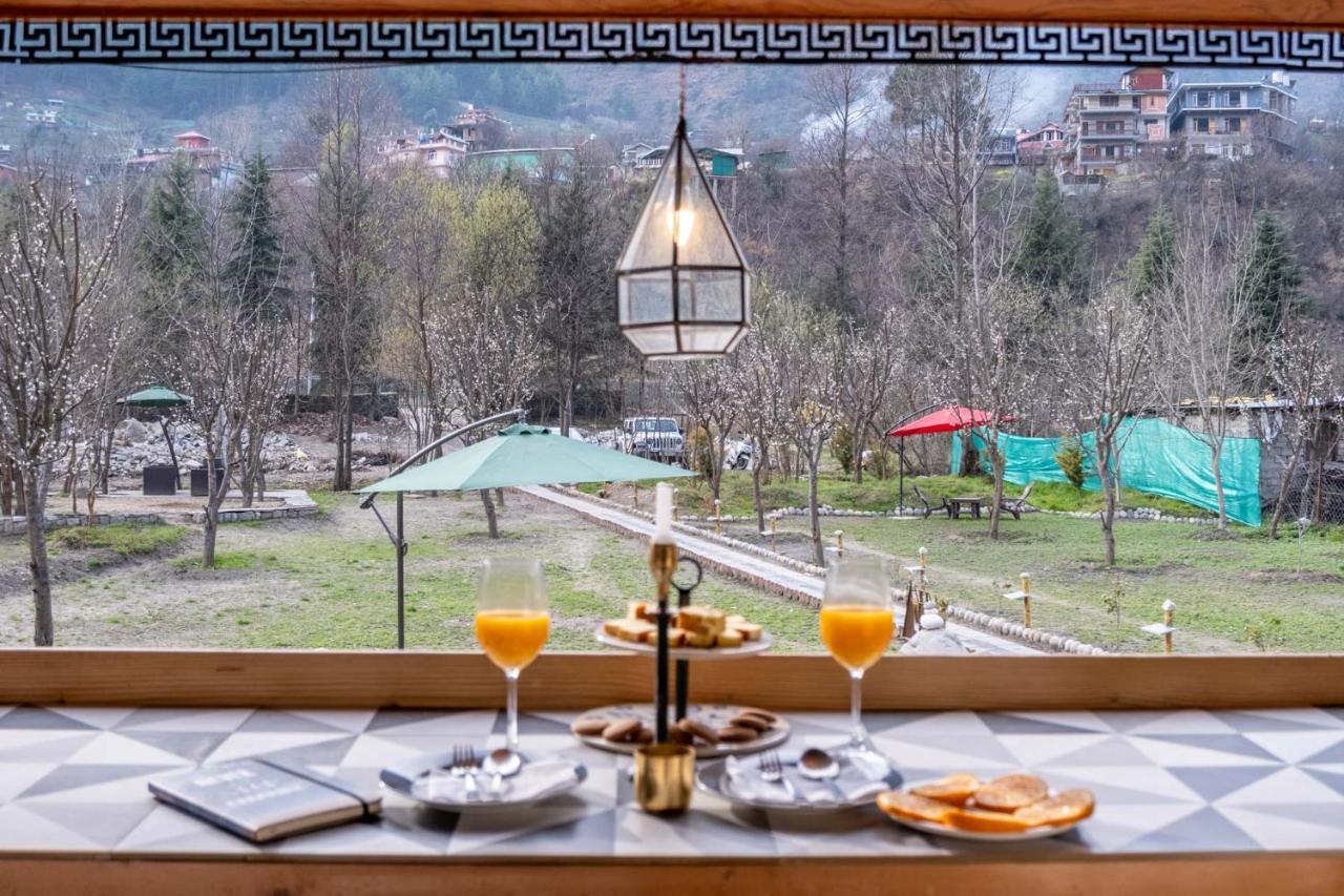 Villa Stayvista At Woodville - Raison - Pet Friendly - Movie Projector - Alfresco Dining
