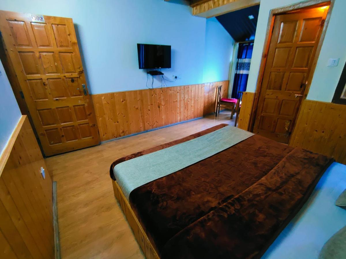 Hotel Royal View 2*
