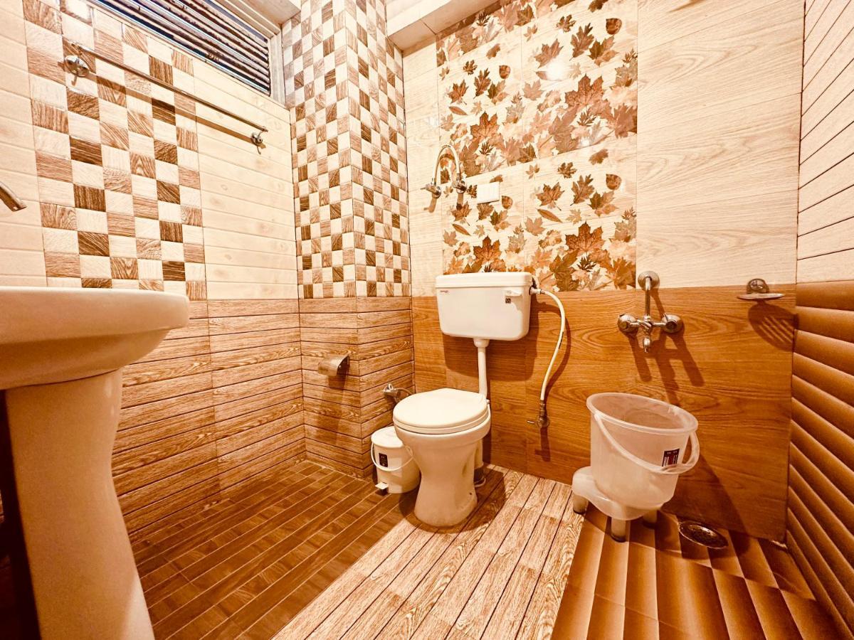 The Kanchanikoot Classic - Rated And Awarded In Hotel