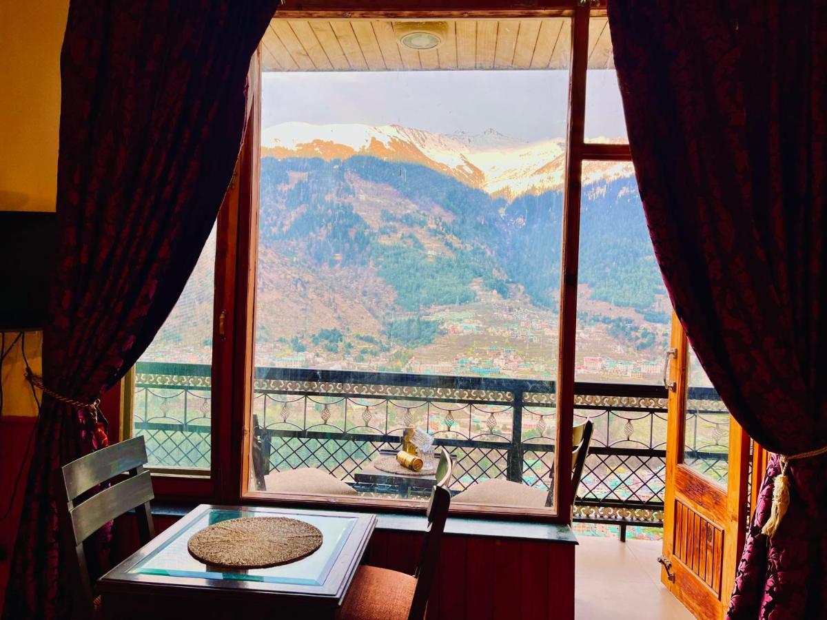 Sixth Element - A Five Star Luxury Resort, 4*
