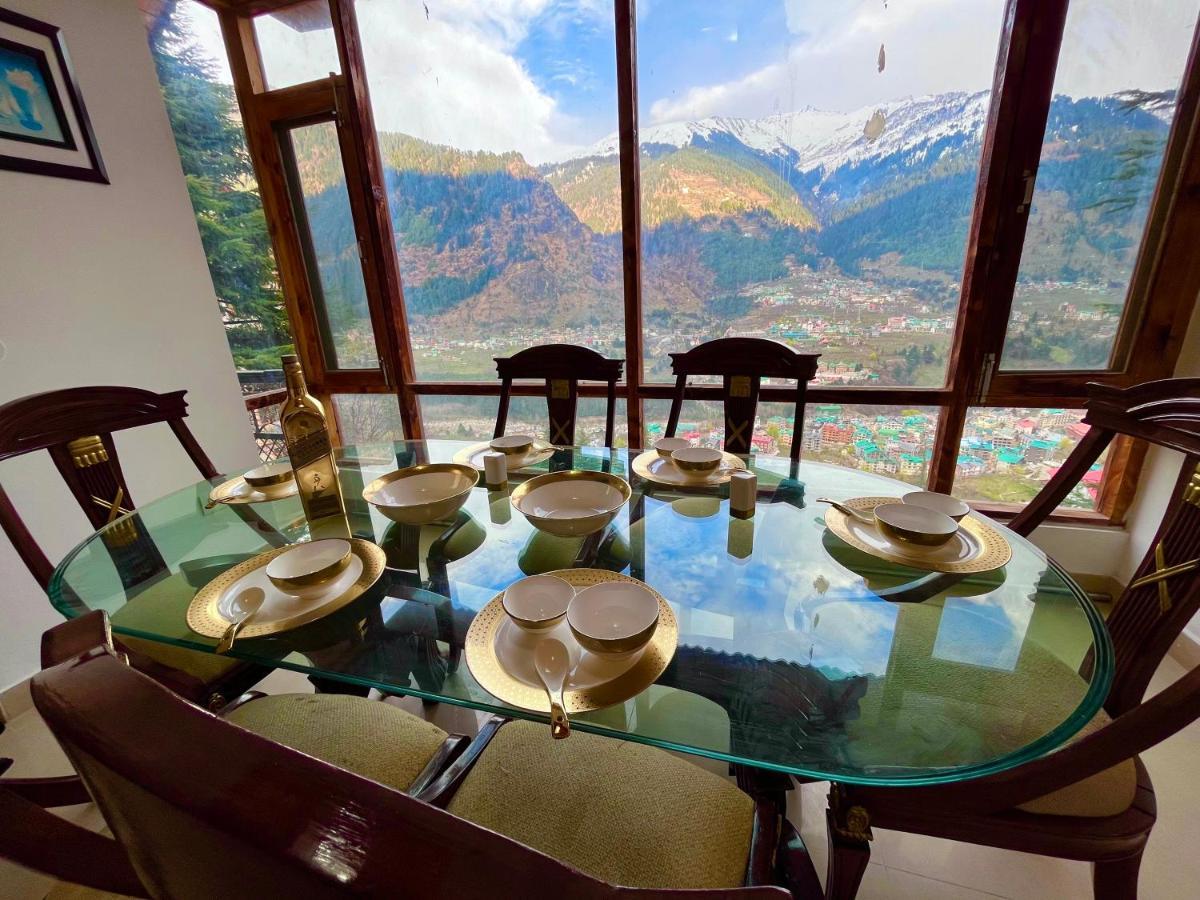 Hotel Sixth Element - A Five Star Luxury Resort, 4*