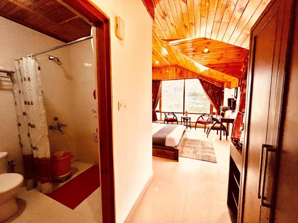 Sixth Element - A Five Star Luxury Resort, Hotel 4*