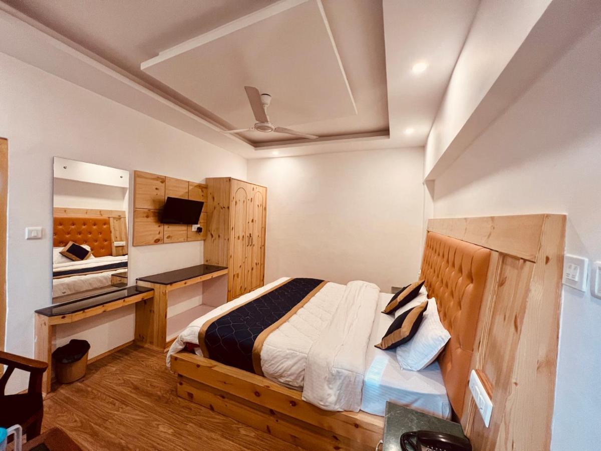 Guest house Royal View