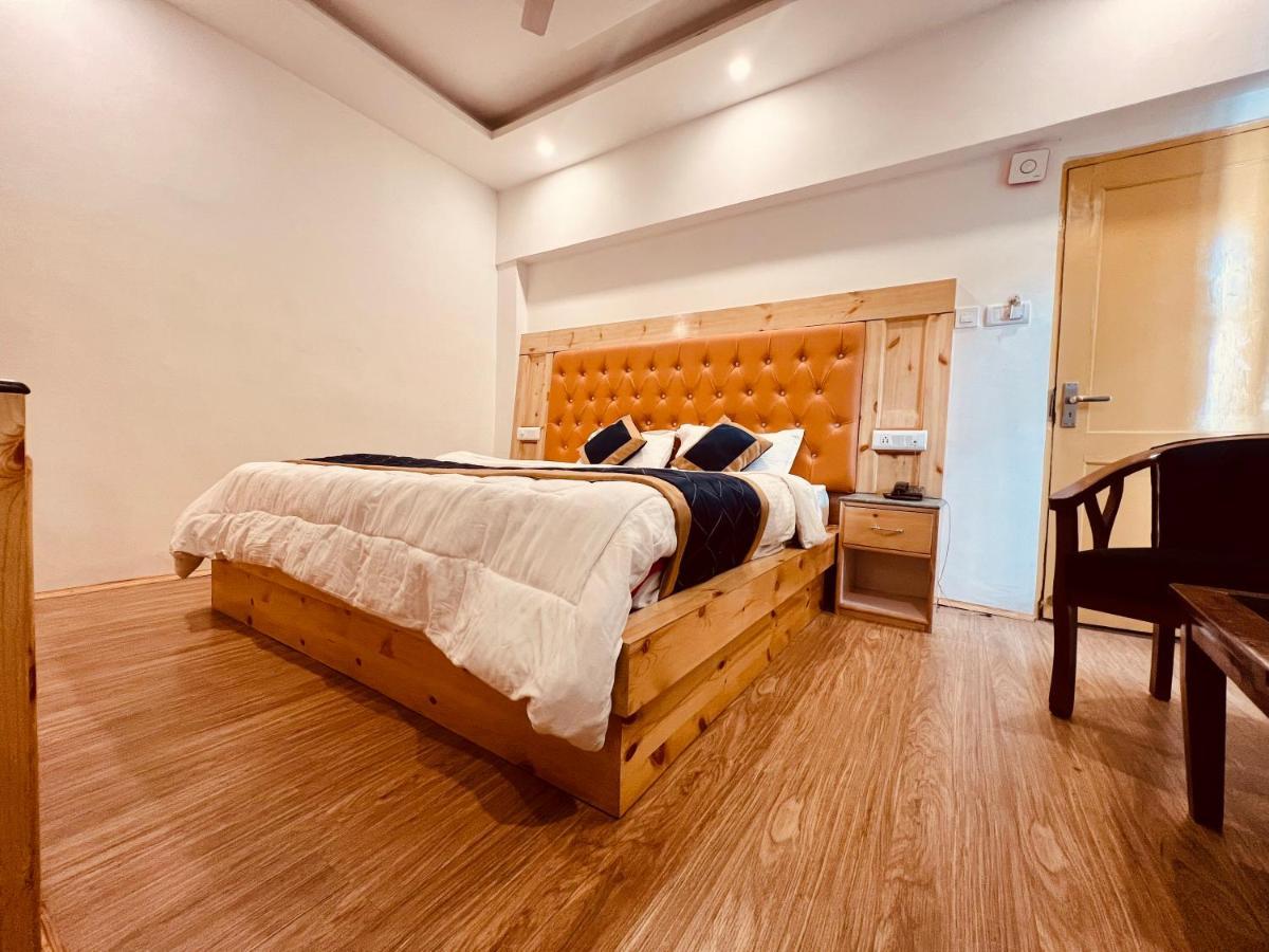 Guest house Royal View
