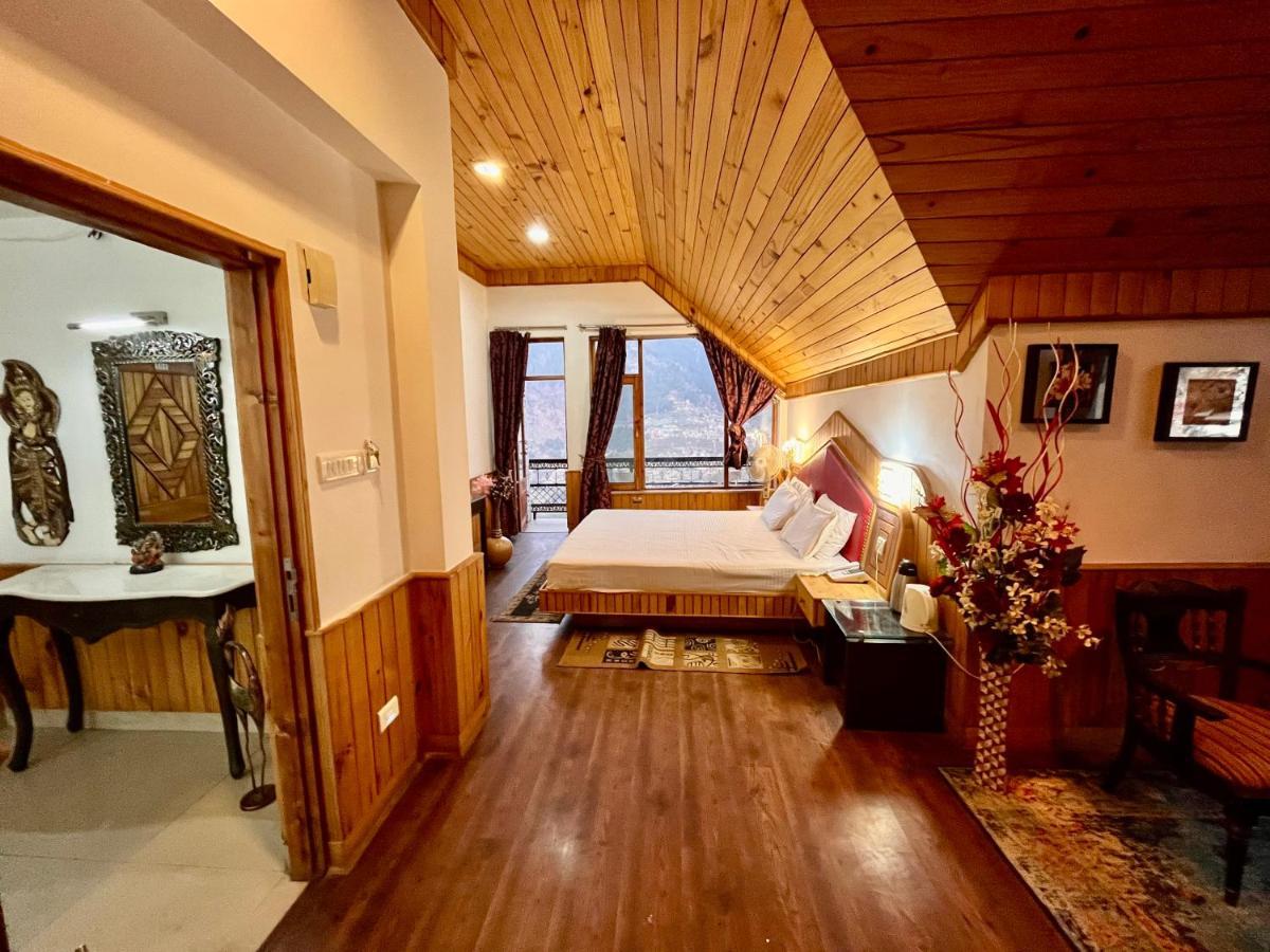 Sixth Element - A Five Star Luxury Resort, 4*