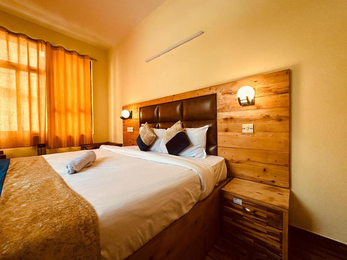 Lnn - Gym, Spa, Dj Night, Pool Hotel 4*