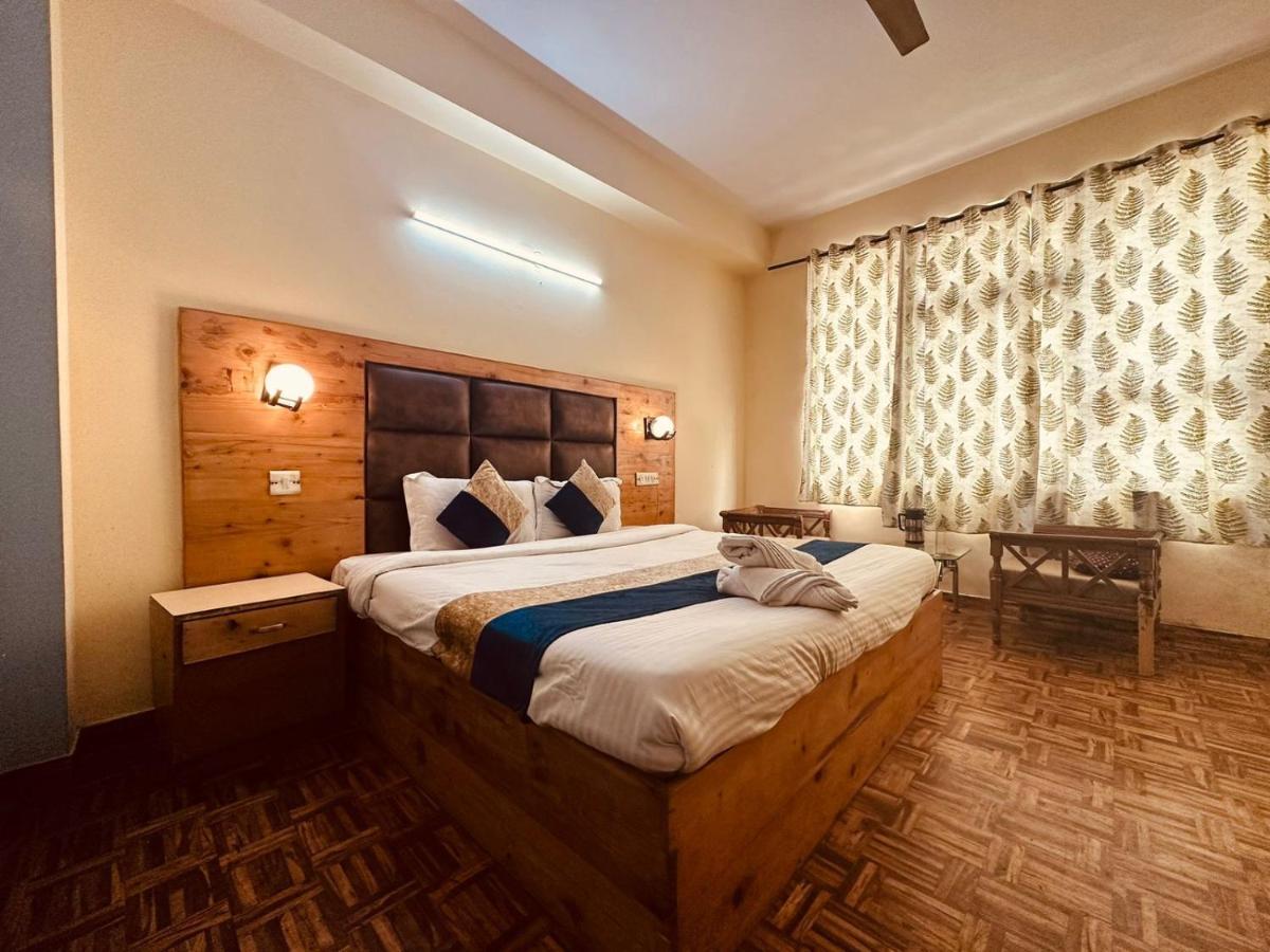 Lnn - Gym, Spa, Dj Night, Pool Hotel 4*