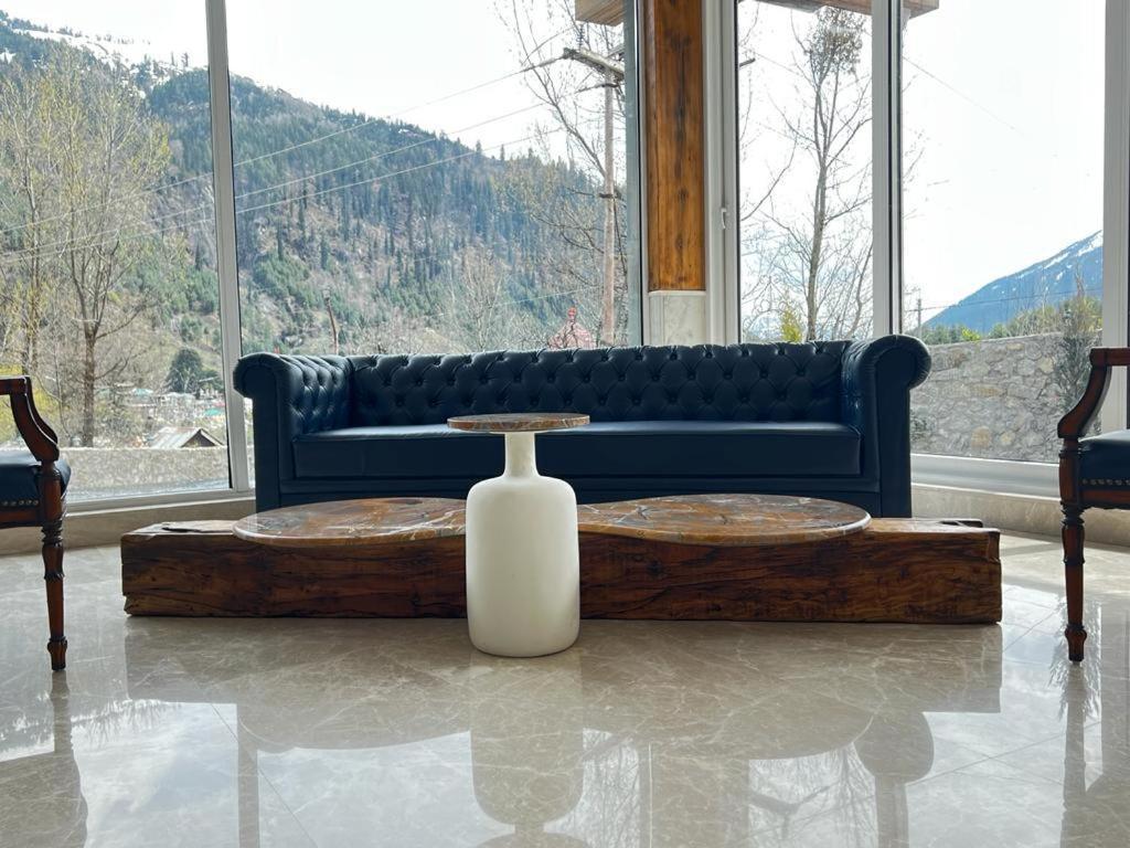 Palchan & - A Member Of Radisson Individuals Retreats 5*