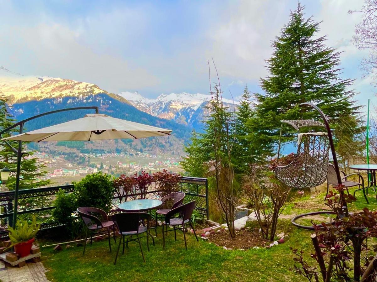 Sixth Element - A Five Star Luxury Resort,