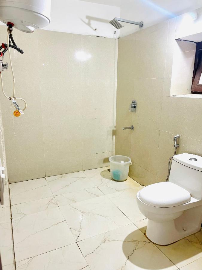 Hotel Devi Dayar Manali (Himachal Pradesh)