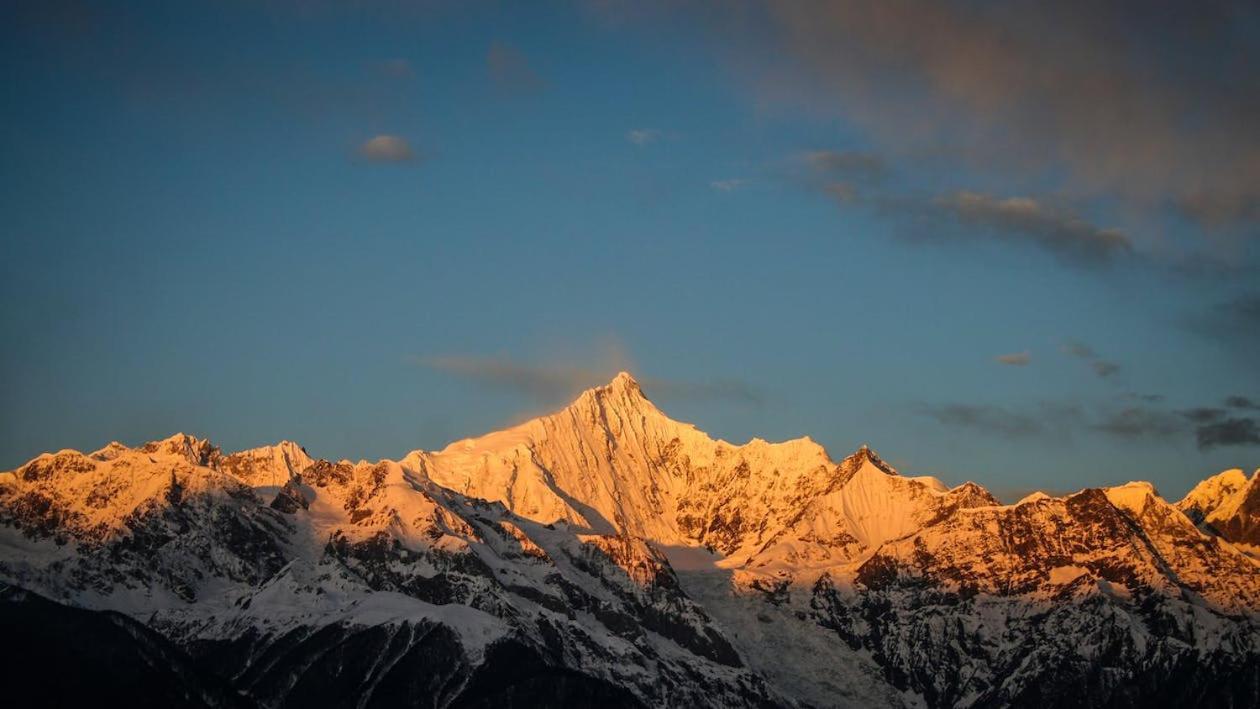 Royal View Manali (Himachal Pradesh)