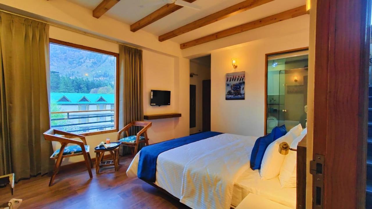 Guest house Yaato Retreat *