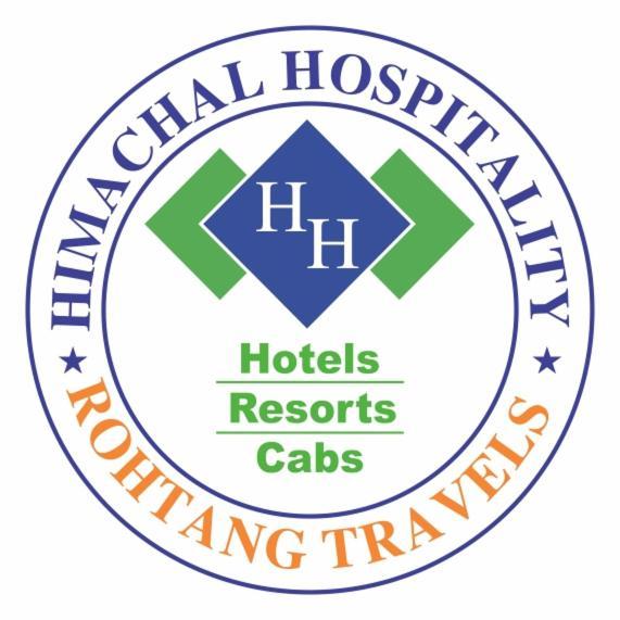 Seven Hills Hotel Manali (Himachal Pradesh)