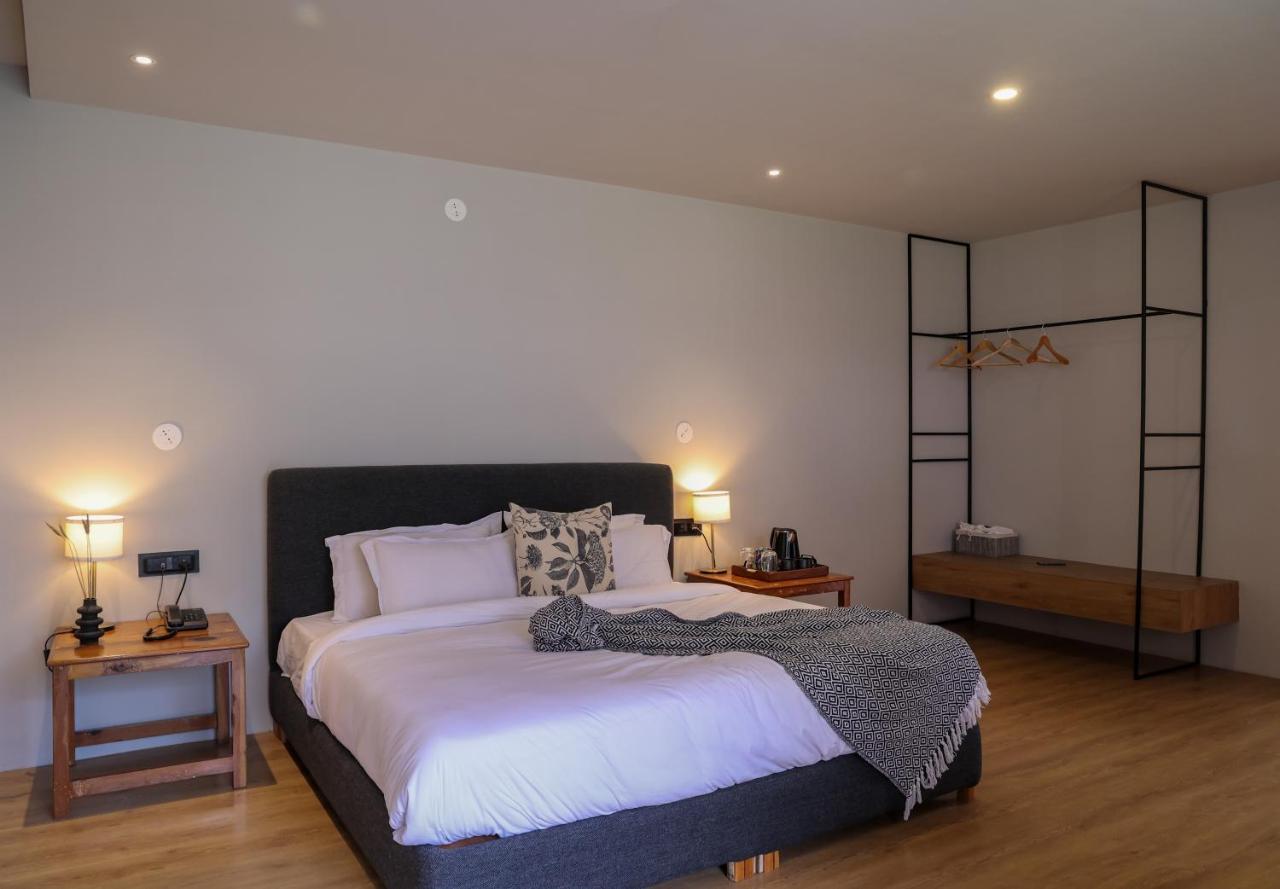 Hotel Warehouse X Poshtel