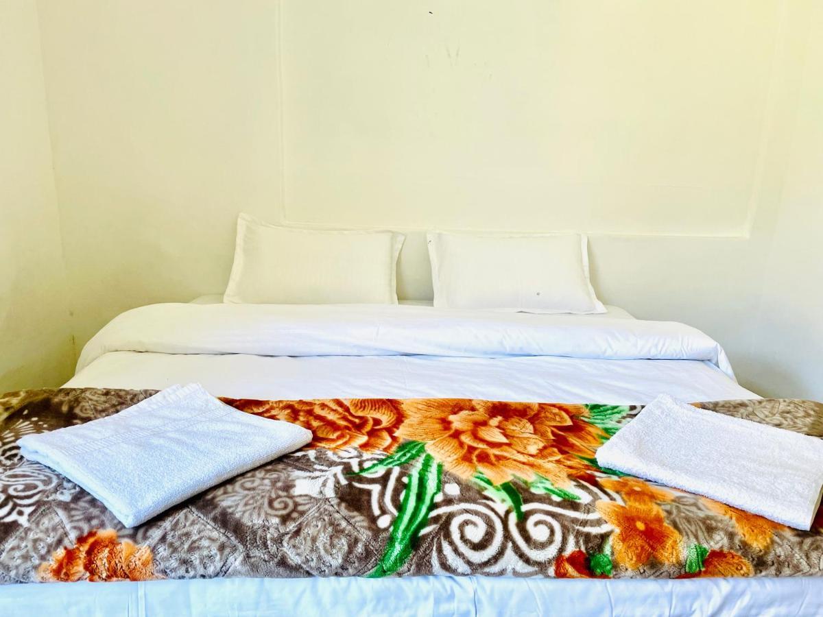 Devi Dayar Hotel Manali (Himachal Pradesh)