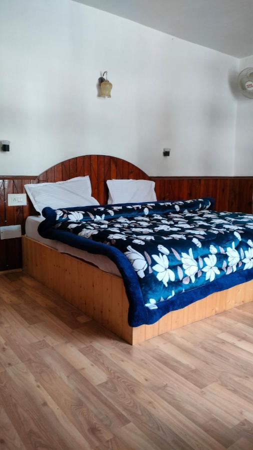 Apple Hotel 3*