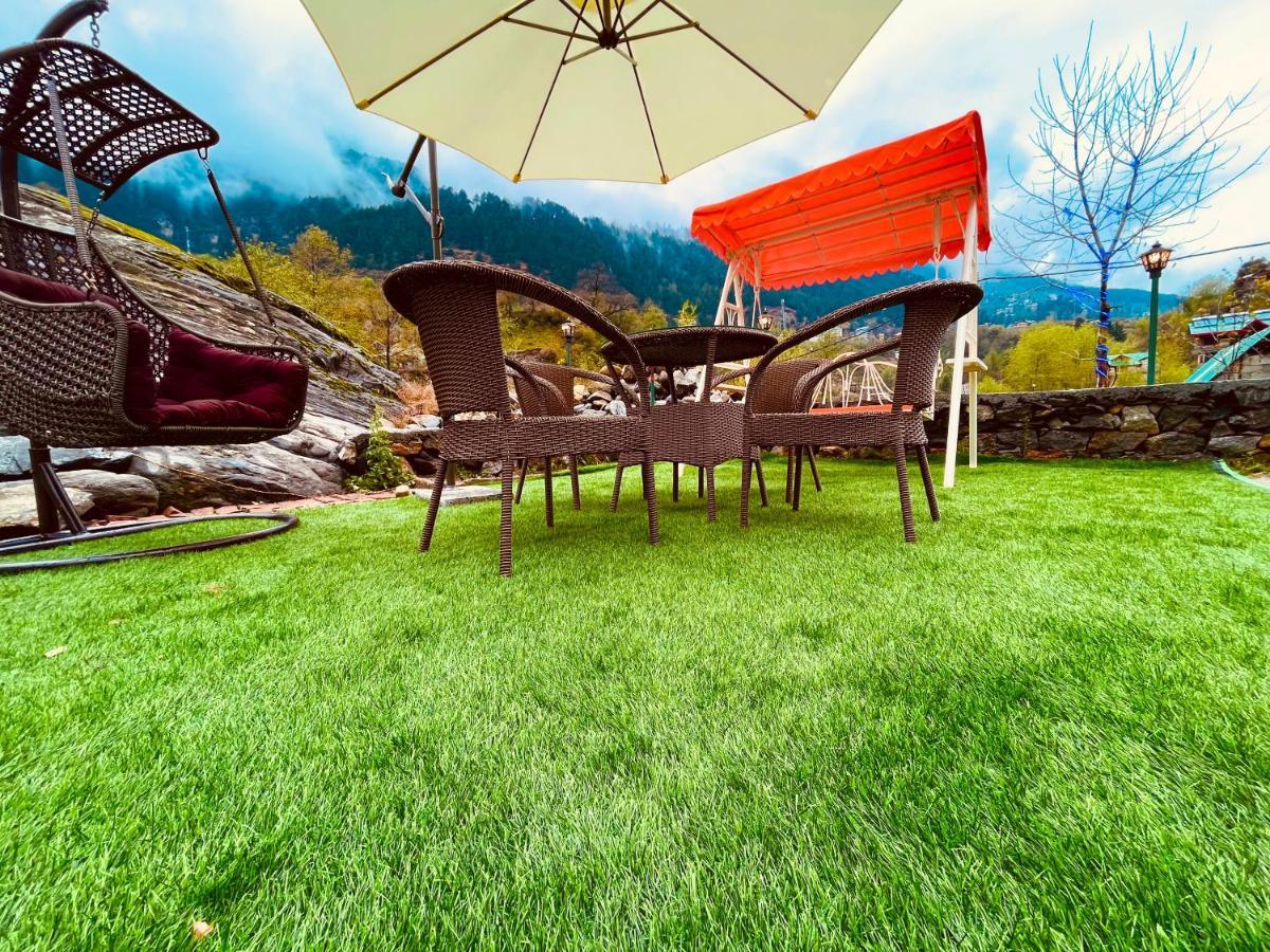 Happy Valley Riverside Resort, - Of The Year Hotel
