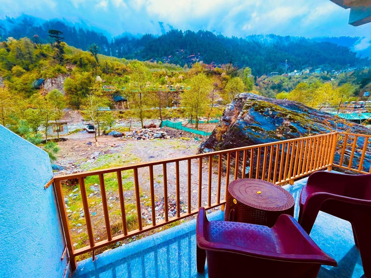 Happy Valley Riverside Resort, - Of The Year Hotel