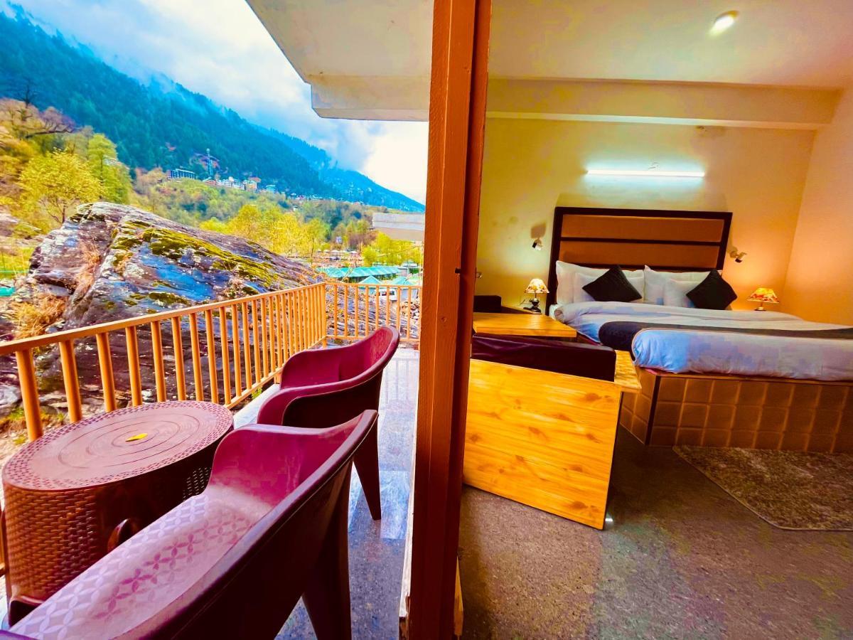 Happy Valley Riverside Resort, - Of The Year Hotel