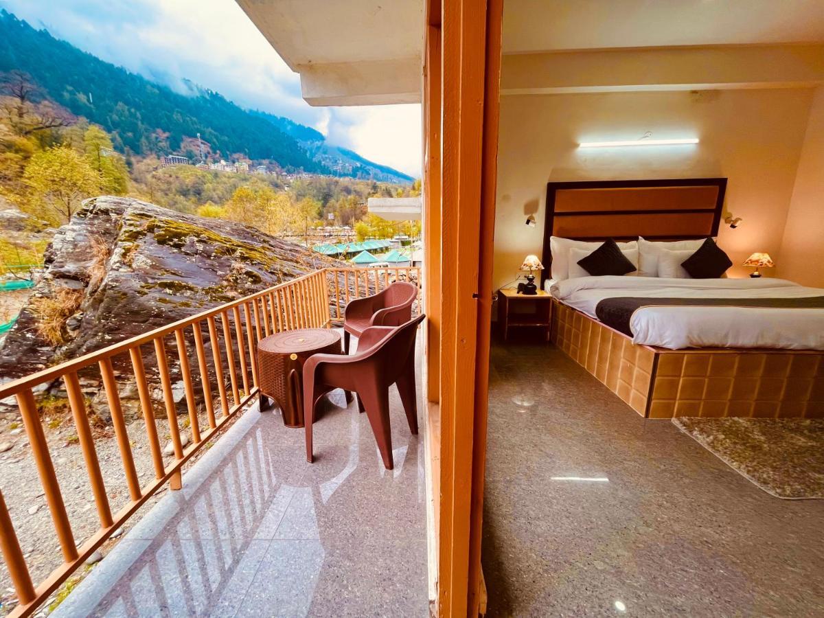 Happy Valley Riverside Resort, - Of The Year Hotel 4*