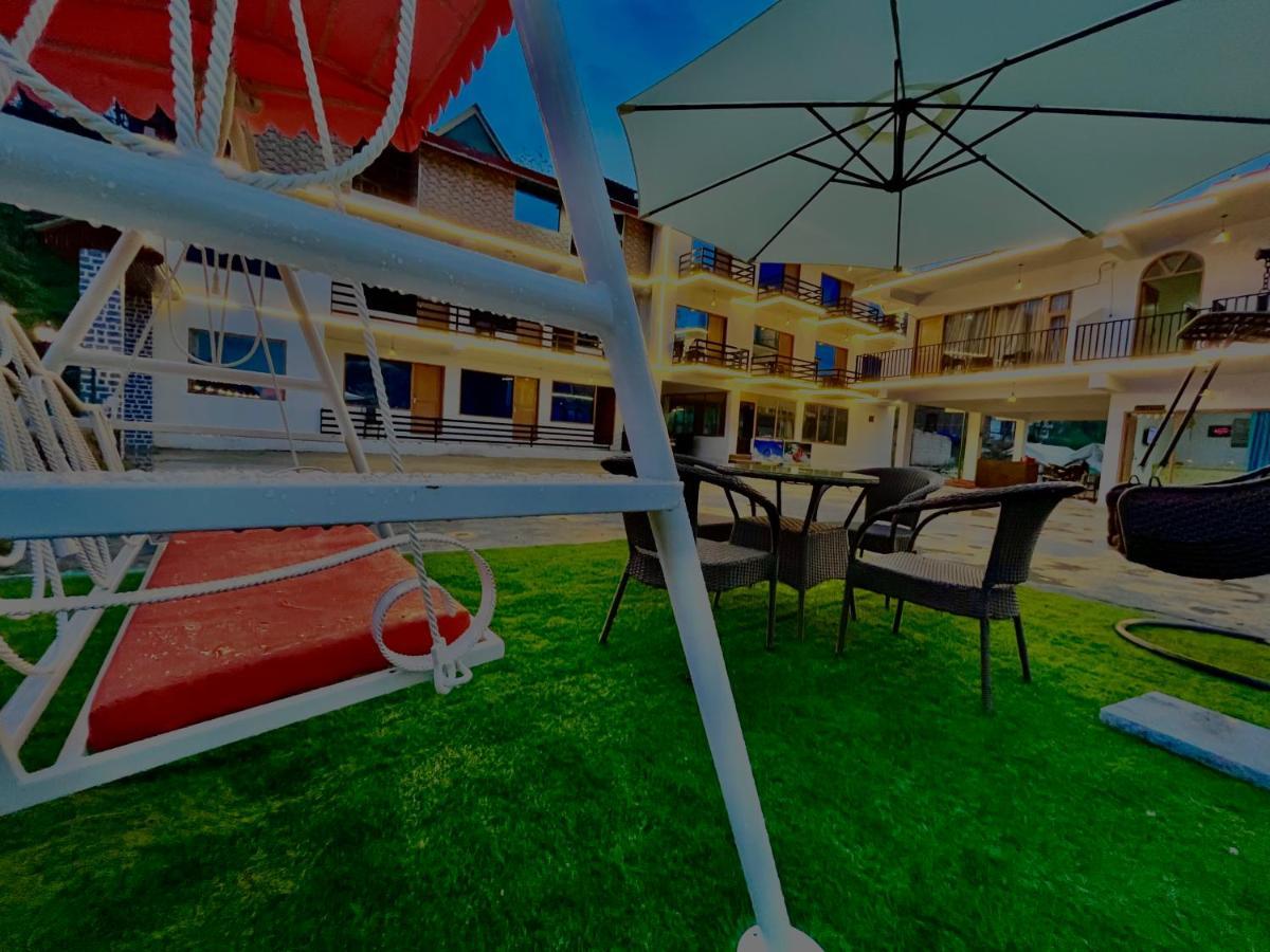 Happy Valley Riverside Resort, - Of The Year Hotel