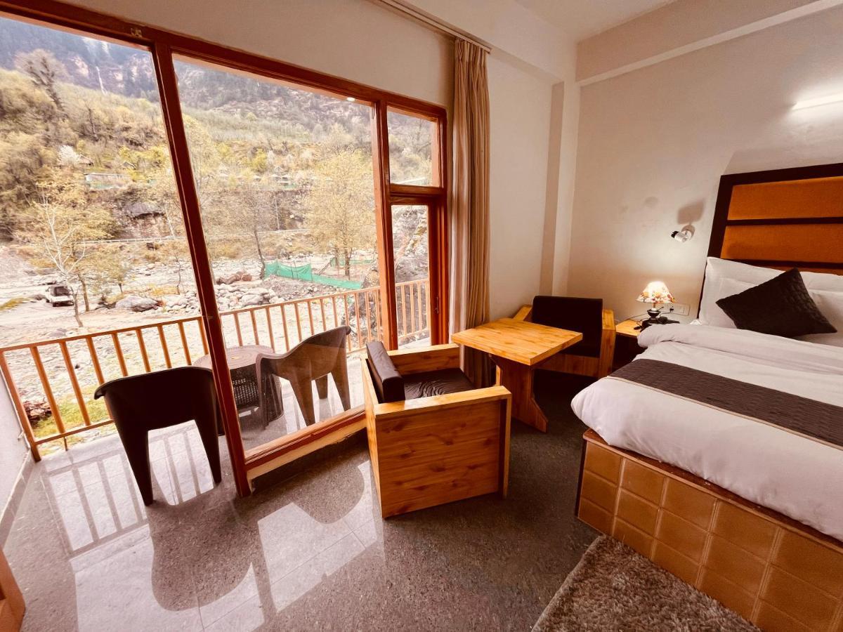 Hotel Happy Valley Riverside Resort, - Of The Year 4*