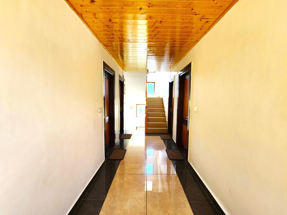 Hotel Luxury Planet 4*