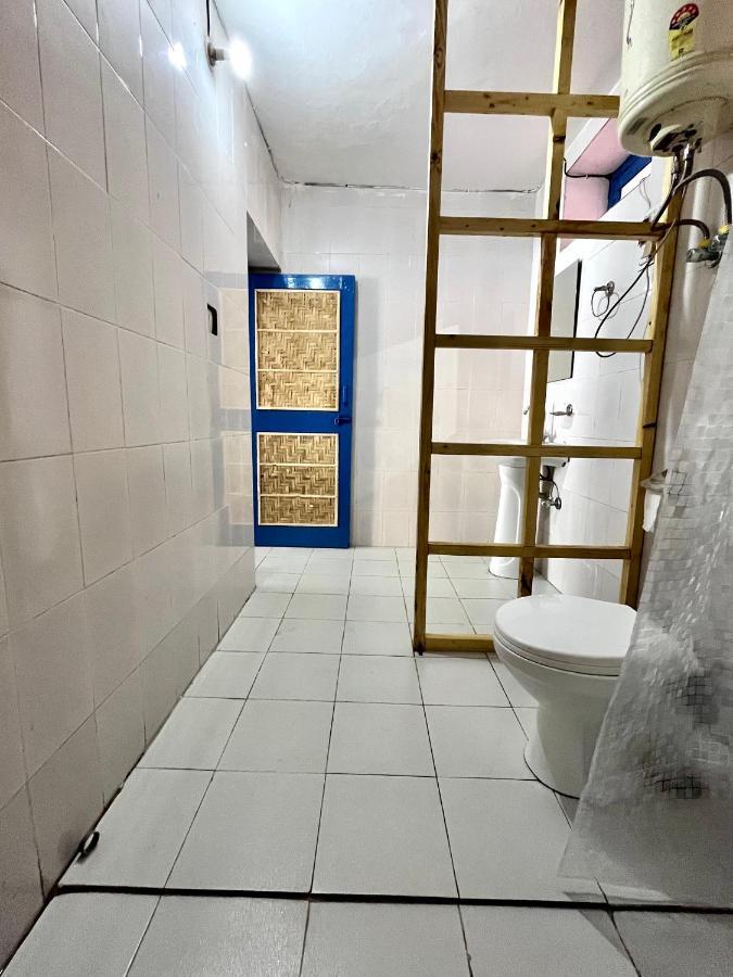 Ats -manali Hostel Manali (Himachal Pradesh)