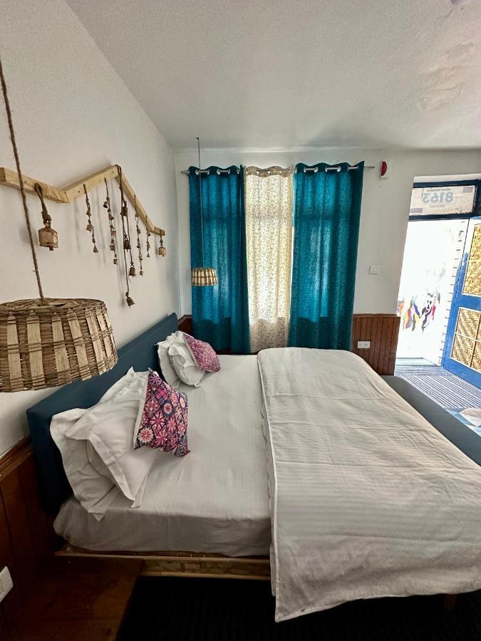 Ats -manali