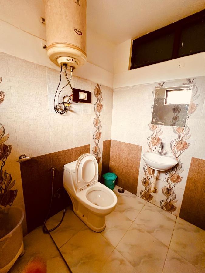 Wooibhotels The Solitaire Manali (Himachal Pradesh)