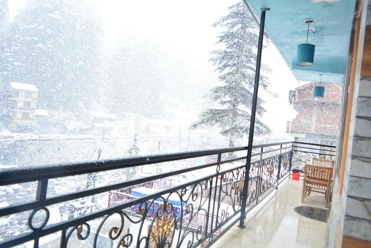 Neelgiri - Diaries Hotel 3*