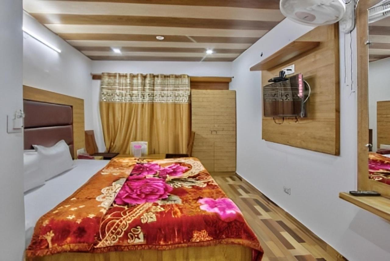 Hotel Shingar