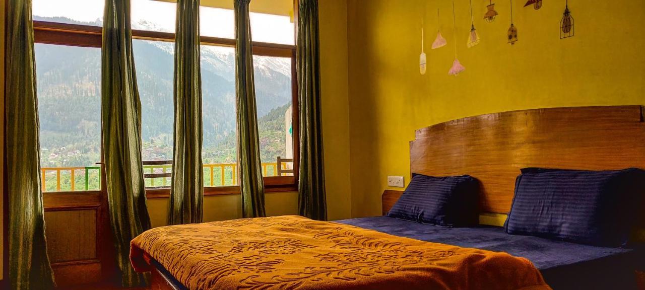 La Vaca India Hostel *