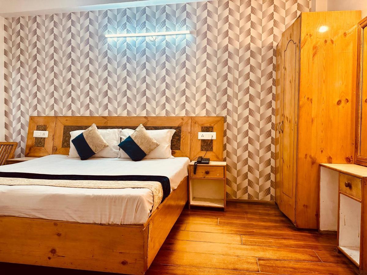 Wooibhotels The Solitaire