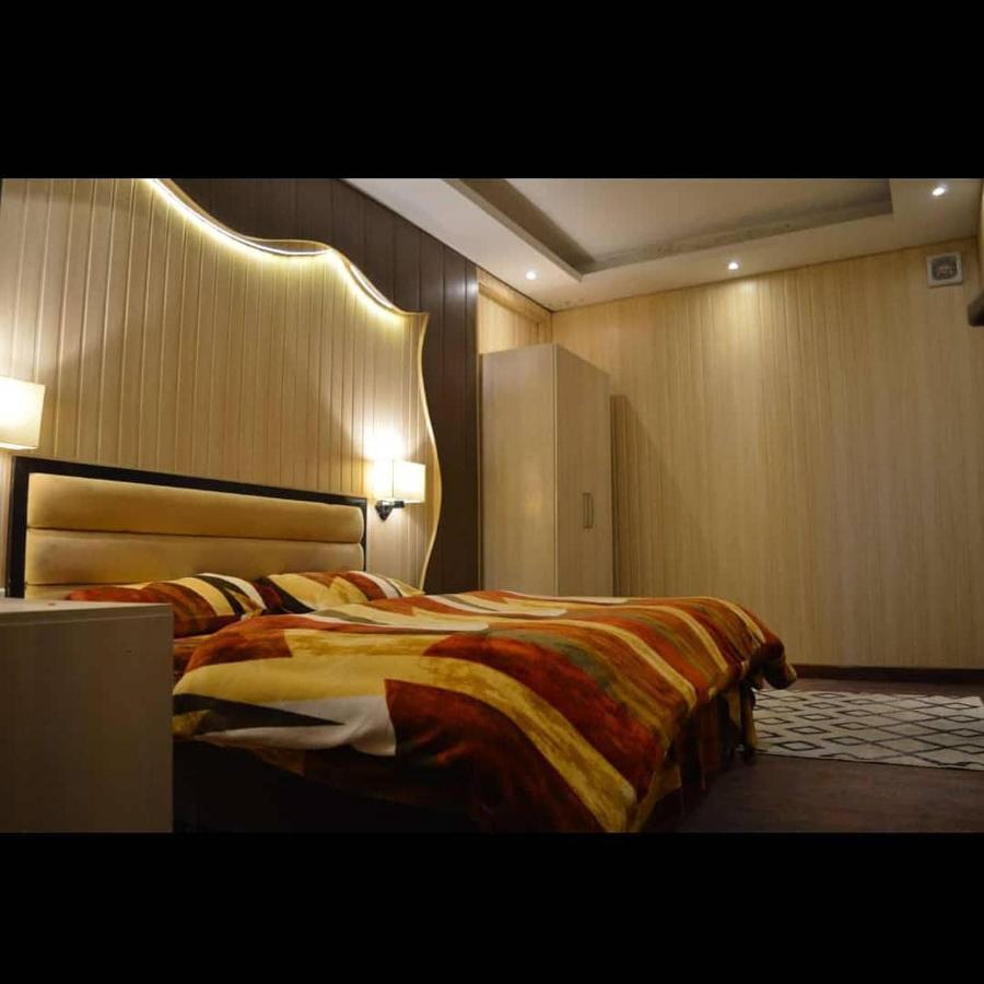 Guest house Royal Residency - A Boutique