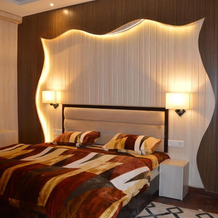 Royal Residency - A Boutique