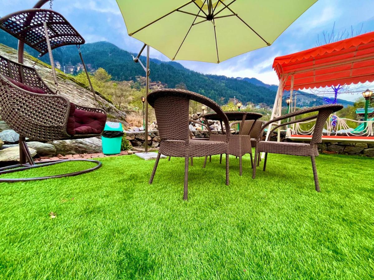 Riverdale Resort, - A Riverside M98160-24300 Hotel 4*