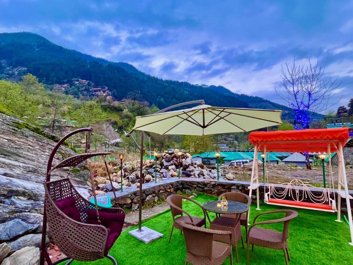 Hotel Riverdale Resort, - A Riverside M98160-24300