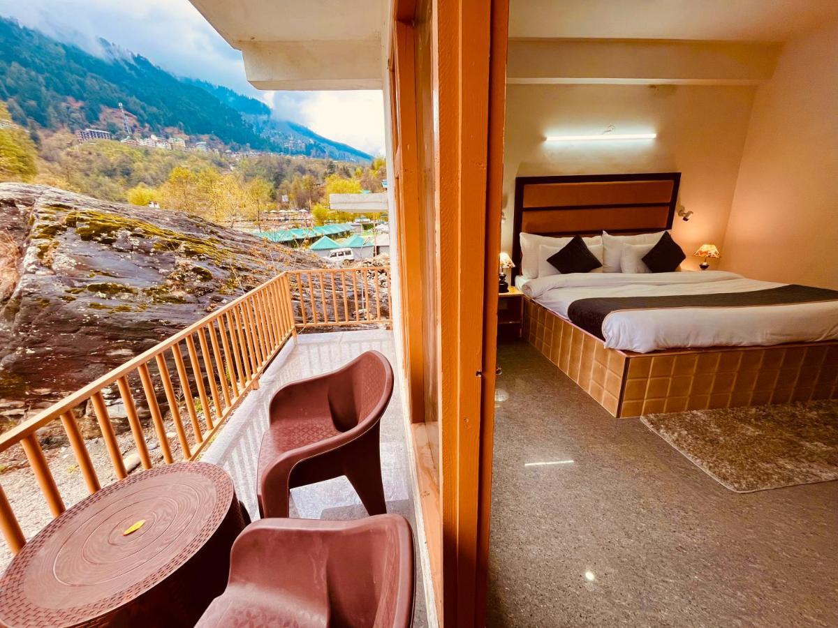 Riverdale Resort, - A Riverside M98160-24300 Hotel 4*