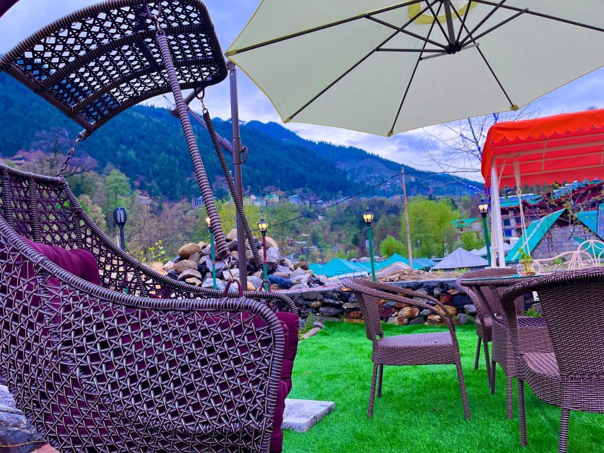 Hotel Riverdale Resort, - A Riverside M98160-24300