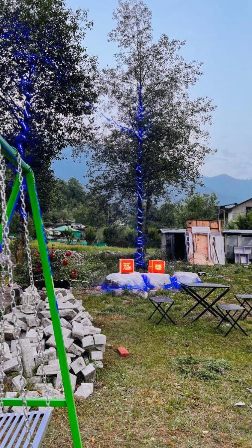 Himalayan Nature Walk Resort, 3*
