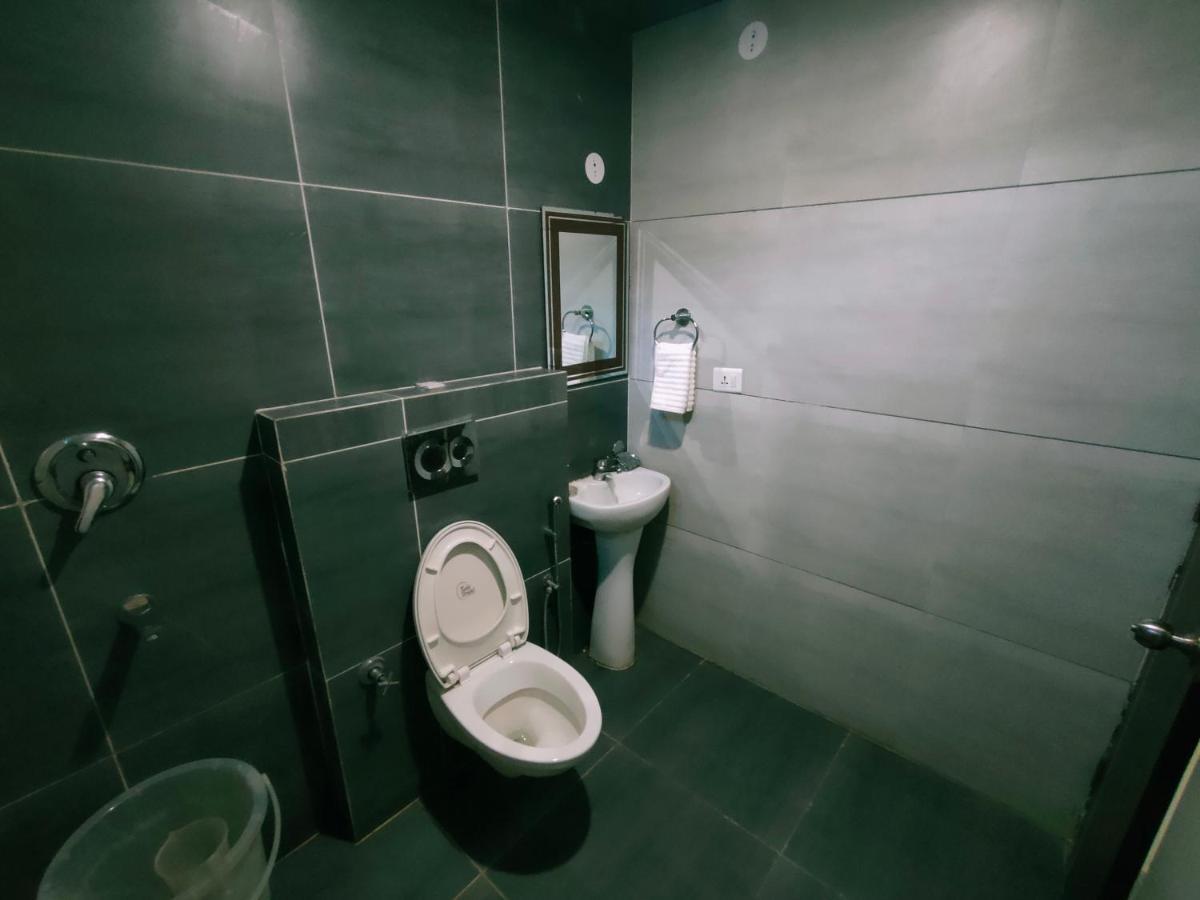 Royal Residency - A Boutique Guest house 4*