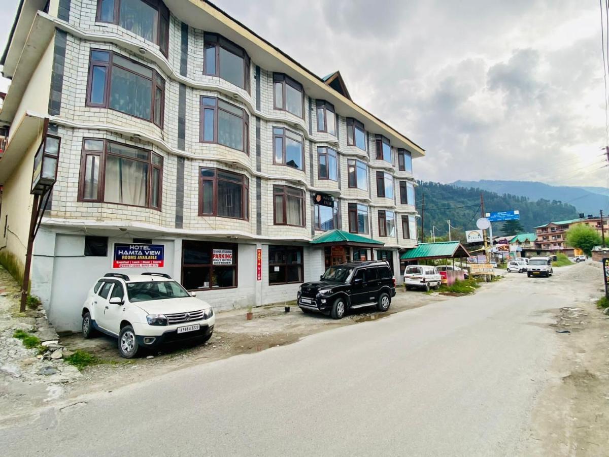 Apartment Aastha Regency, Unlimited Free Breakfast And Dinner Include *
