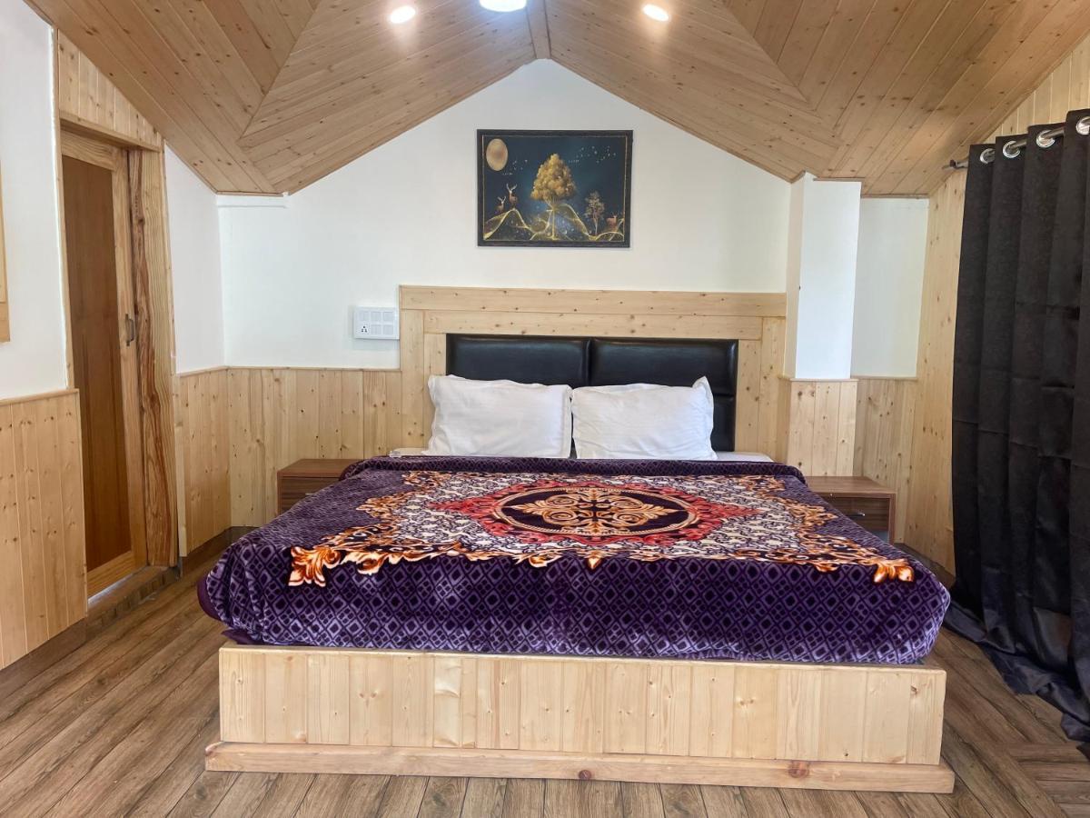 Vibes Hotel