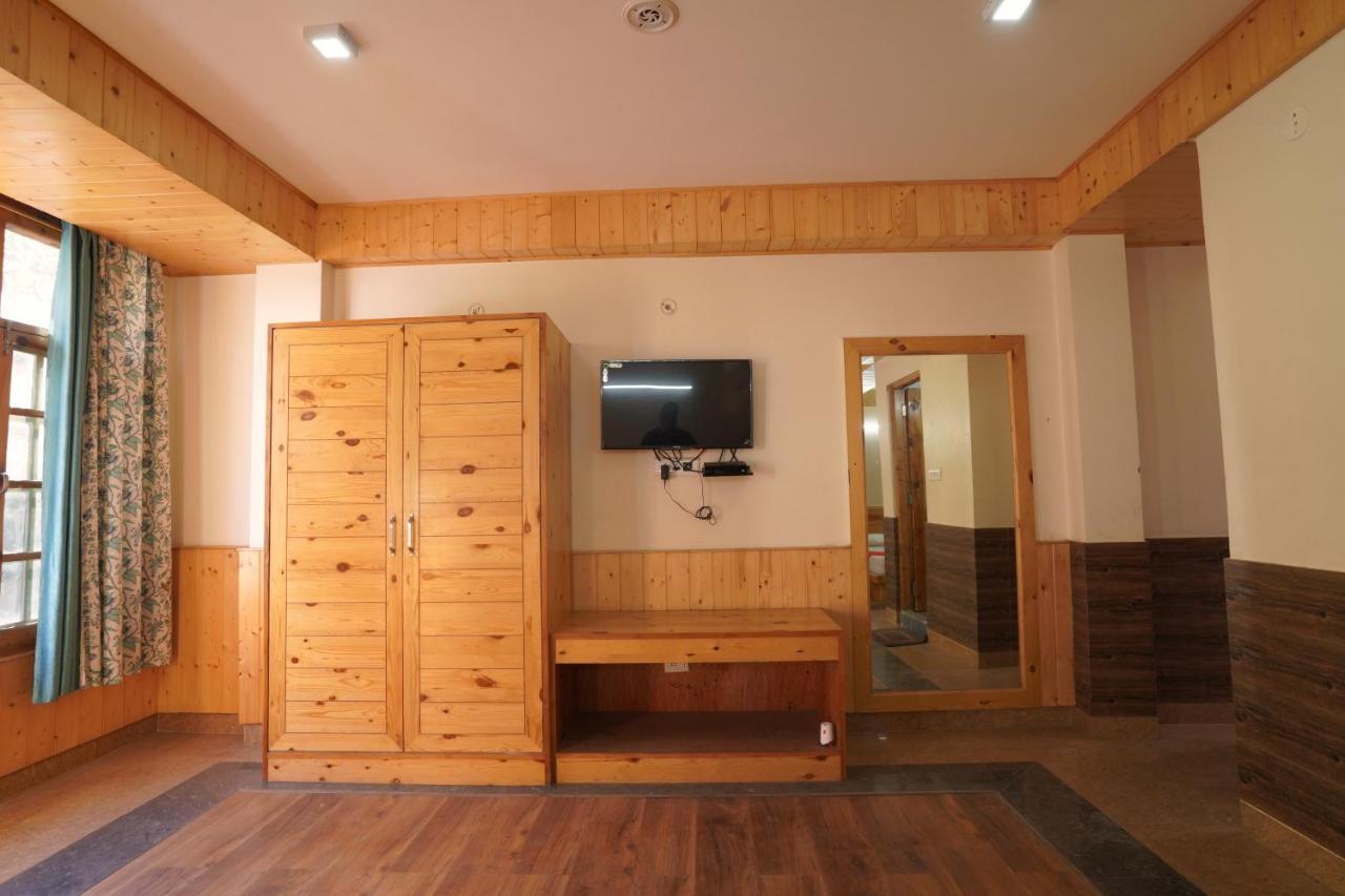 Hotel Amar 4*