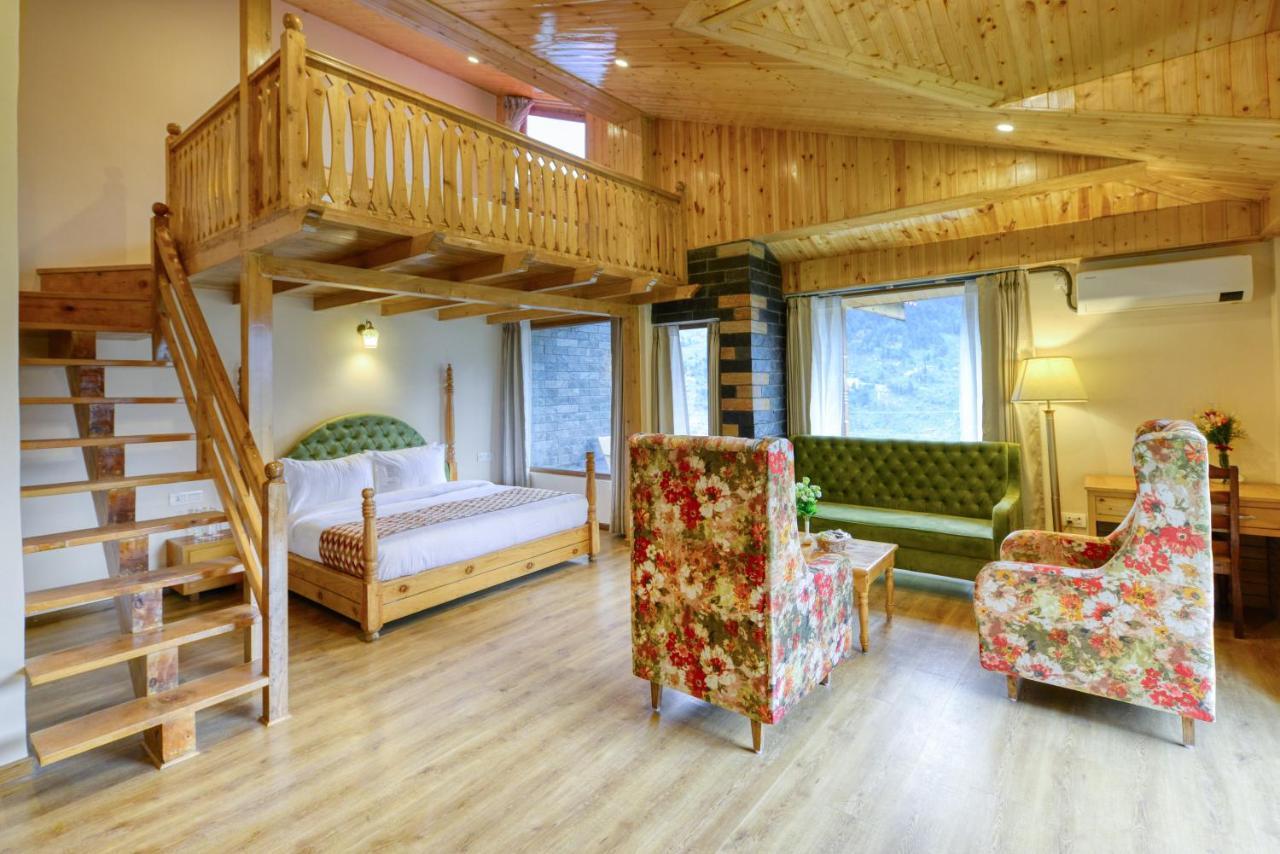 Clarks Suites, 4*