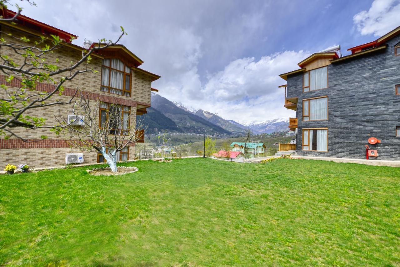 Clarks Suites, 4*