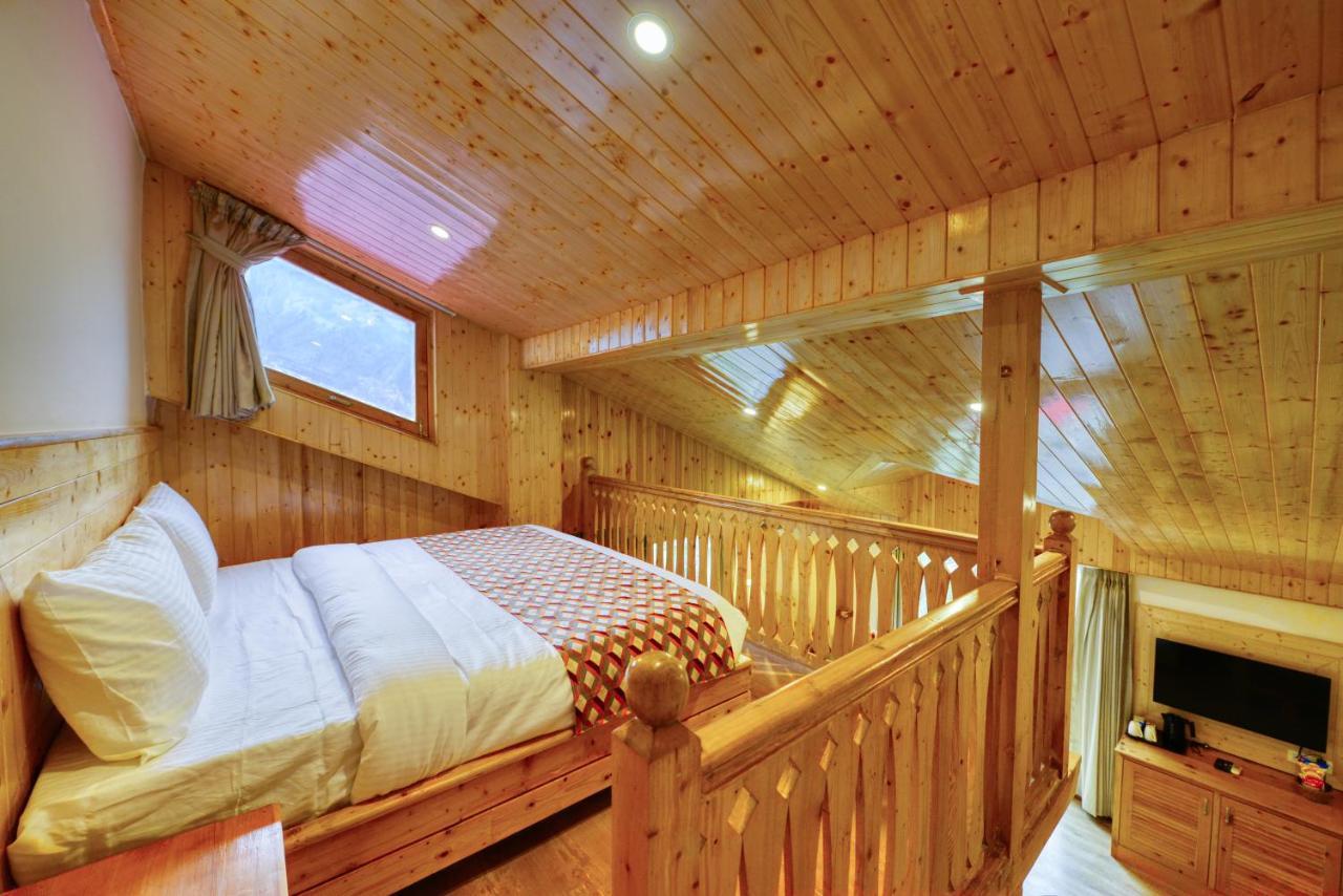 Clarks Suites, 4*
